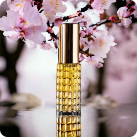 Olejek Ethere Premium Collection "Black Opium”