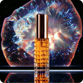 Olejek Ethere Premium Collection "Italian Oudh”