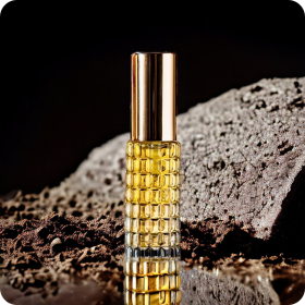 Olejek Ethere Premium Collection "Kwiat Pustyni”