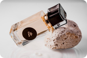 Perfumy do pomieszczeń Ethere Premium Collection 50ml