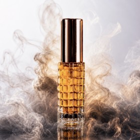 Obrazek dla: Esencja perfum Ethere Premium Collection "Eden"