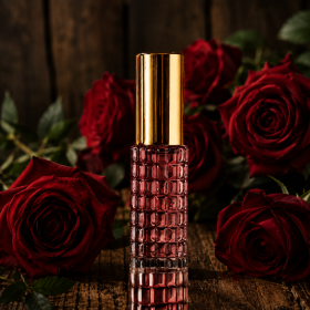 Obrazek dla: Esencja perfum Ethere Premium Collection "Kwiat Pustyni”