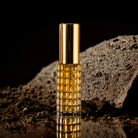 Obrazek dla: Esencja perfum Ethere Premium Collection "Mubarac"