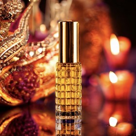 Obrazek dla: Esencja perfum Ethere Premium Collection "Mango”