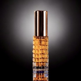 Obrazek dla: Esencja perfum Ethere Premium Collection "Al Sultan”