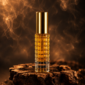Obrazek dla: Esencja perfum Ethere Premium Collection "Królowa Nocy"