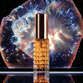 Obrazek dla: Esencja perfum Ethere Premium Collection "Italian Oudh”