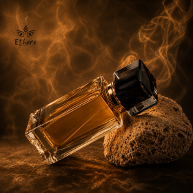 Obrazek dla: Perfumy do pomieszczeń Ethere Premium Collection 50ml